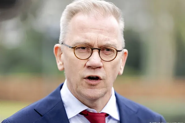 Eerste Kamer neemt onderwijsbegroting aan na lang debat