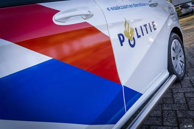 Alle basisscholen Baarn blijven hele dag dicht na dreigbericht