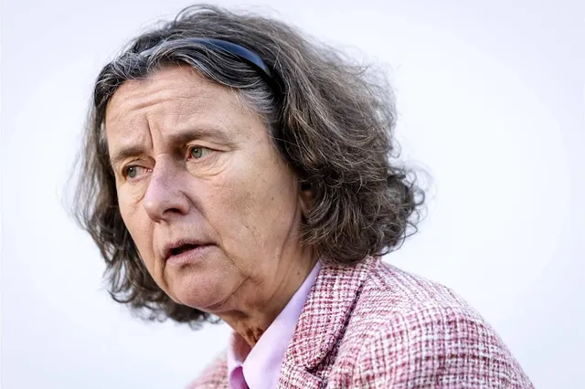 Kabinet bespreekt alsnog Fabers plannen met de spreidingswet