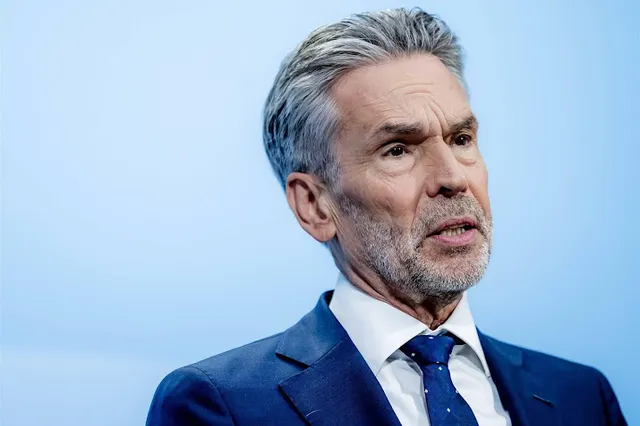 Schoof: aanval op Soemy toont dat meer druk op Rusland nodig is