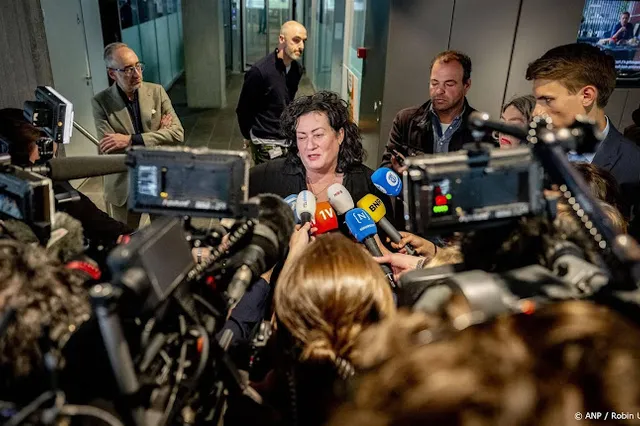 Ook bezuinigingen in voorjaarsnota, onduidelijk welke