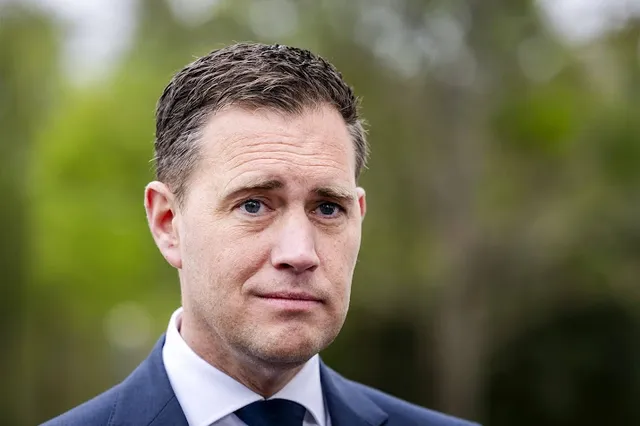 Kabinet akkoord met voorjaarsnota, wordt vrijdag gepubliceerd