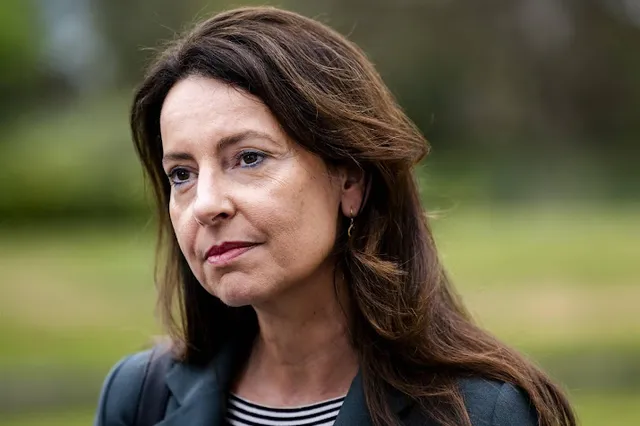 Gemeenten krijgen komende 2 jaar 3 miljard euro extra