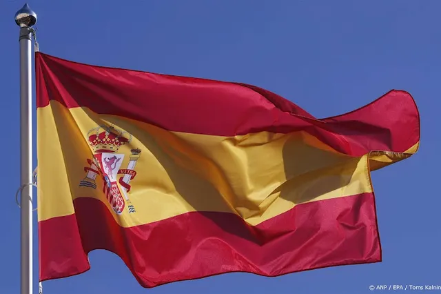 Grote stroomstoring in Spanje en Portugal