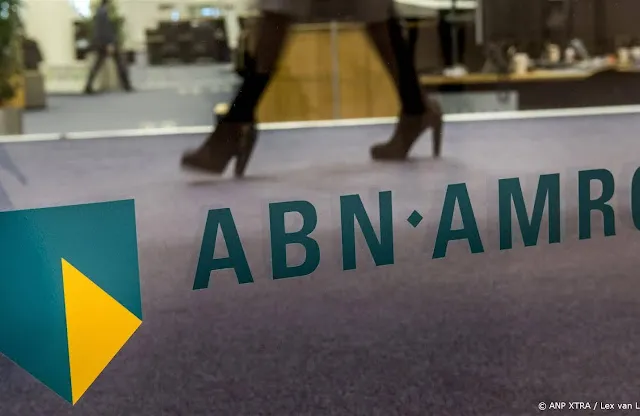 ABN AMRO verwacht gematigde groei vrijetijdssector