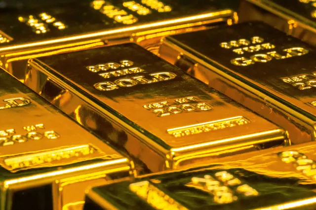 Geld wisselen: hoe doe je dat slim?