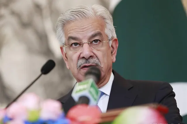India en Pakistan ontkennen elkaars claims over aanvallen
