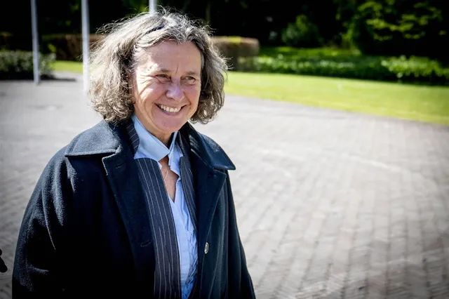 Faber vindt ook alternatief voor Efteling-uitje niet kunnen