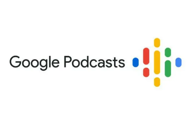 Google Podcast-app stopt: YouTube Music neemt het stokje over