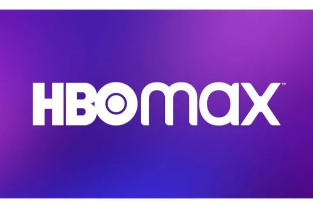 Nieuwe topfilms en series op HBO Max: Maart brengt opwinding en drama!