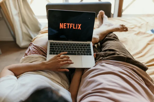 Netflix wil langzaam zijn Basic Abonnement verwijderen