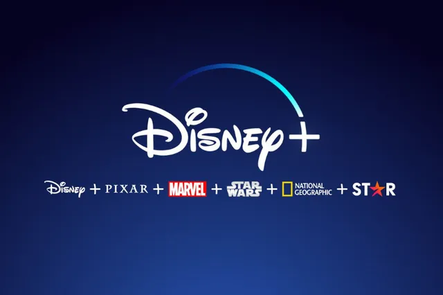 Disney kondigt strengere regels aan voor het delen van inloggegevens