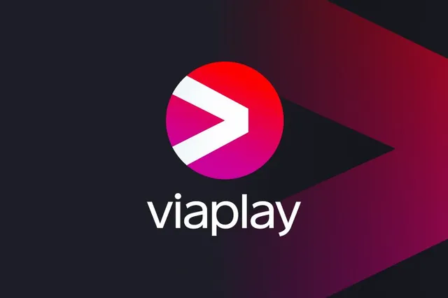 Talpa en Viaplay lanceren samenwerking: De nieuwe thuisbasis voor sport en entertainment