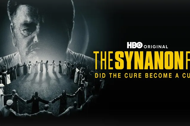 Hoe een Afkickprogramma een Sekte werd: de HBO Documentaire Synanon Fix
