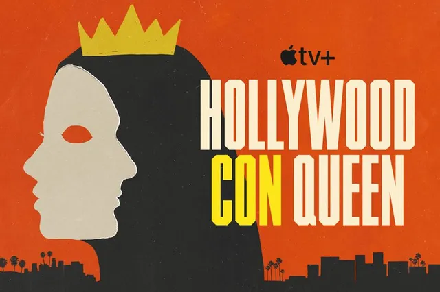 De diepgaande speurtocht naar de beruchte 'Con Queen' oplichter van Hollywood