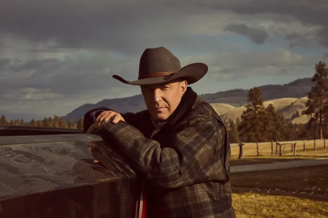 Wanneer komt Yellowstone seizoen 5 naar Netflix? Dit is wat we weten