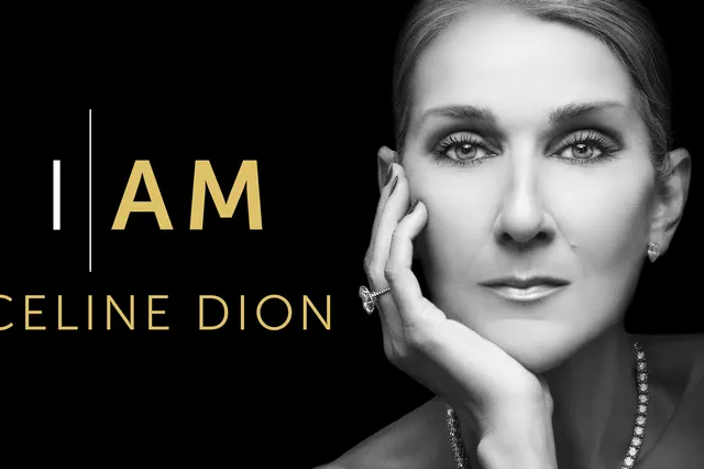 Celine Dion: Intieme blik achter de schermen in nieuwe documentaire  I Am: Celine Dion