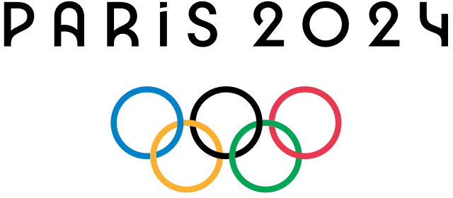 Beleef de Olympische Zomerspelen 2024 in Parijs live en online!