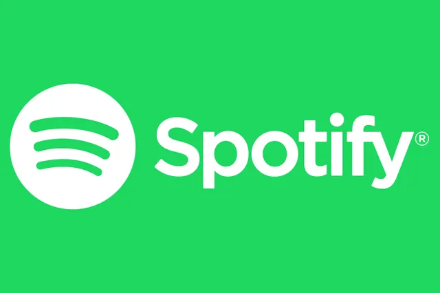Spotify verhoogt prijzen in de Verenigde Staten: Wat betekent dit voor gebruikers?