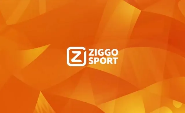 Ziggo stelt vijfjarige exclusieve uitzendrechten MotoGP veilig