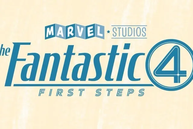 The Fantastic 4 First Steps onthult eerste teaser trailer en titel voor MCU film