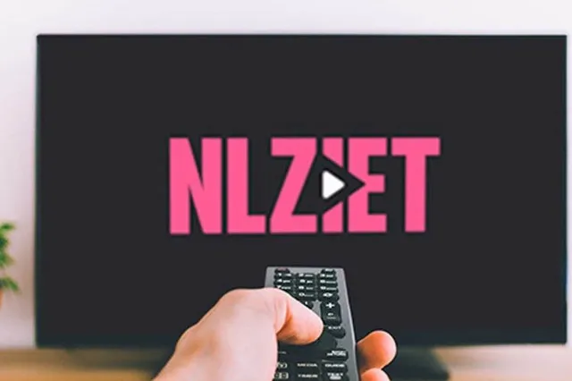 nlziet