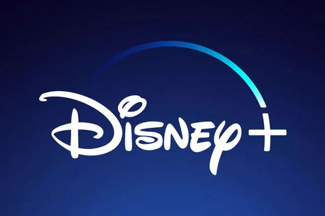 Disney+ introduceert in oktober een nieuw abonnement met reclame