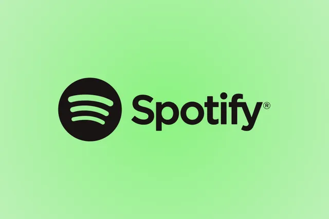 Spotify verbetert gratis dienst, onbeperkte toegang tot lyrics binnenkort mogelijk