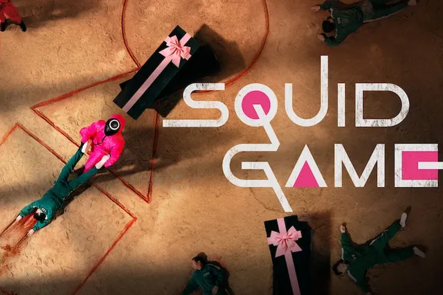 Squid Game Seizoen 2: Wat We Weten Over de Release Datum