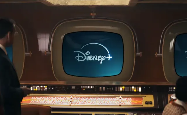 Marvel Fans Kunnen uitkijken naar een Spannend Vooruitzicht op Disney+