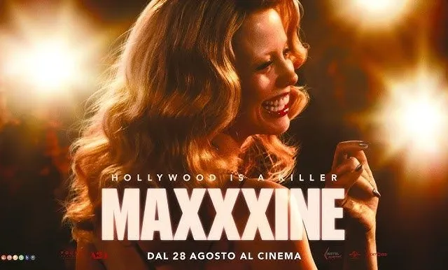 De nieuwste films en series op Netflix, Pathé Thuis, Videoland, Prime Video, SkyShowtime, Apple TV+, HBO Max en meer (week 42)