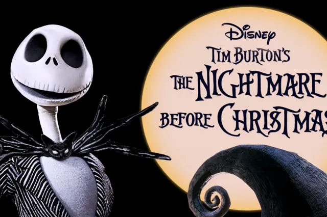 Top 5 Halloween films om nu te kijken op Disney+
