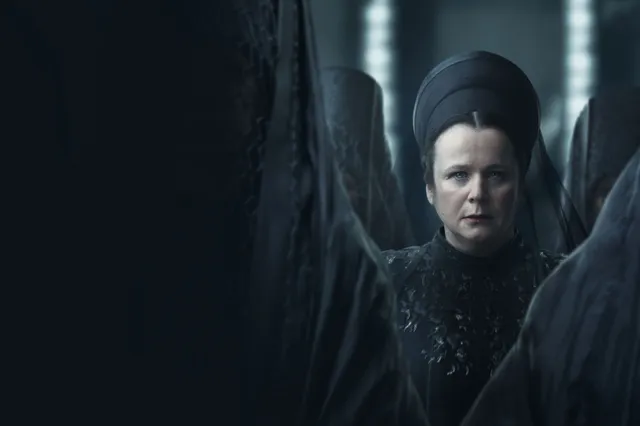 Dune: Prophecy Keert Terug – Tweede Seizoen Bevestigd door HBO