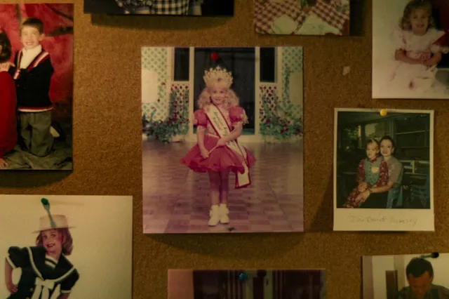 Cold Case: Who Killed JonBenét Ramsey op Netflix: alles wat je moet weten