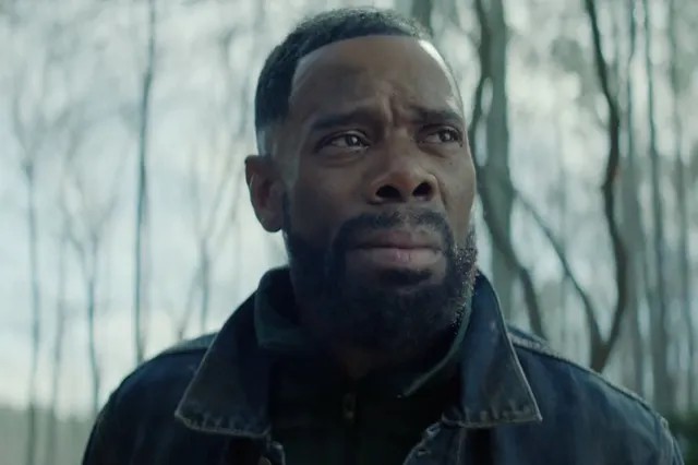 Komt er een tweede seizoen van The Madness op Netflix?