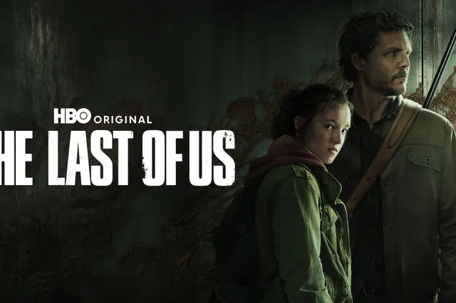 Eindelijk: 'The Last of Us' Seizoen 2 in April op HBO Max