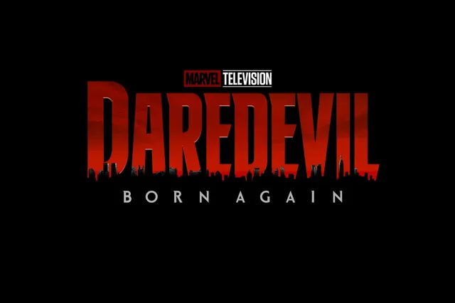 Marvel Studios brengt de duistere held terug op het scherm