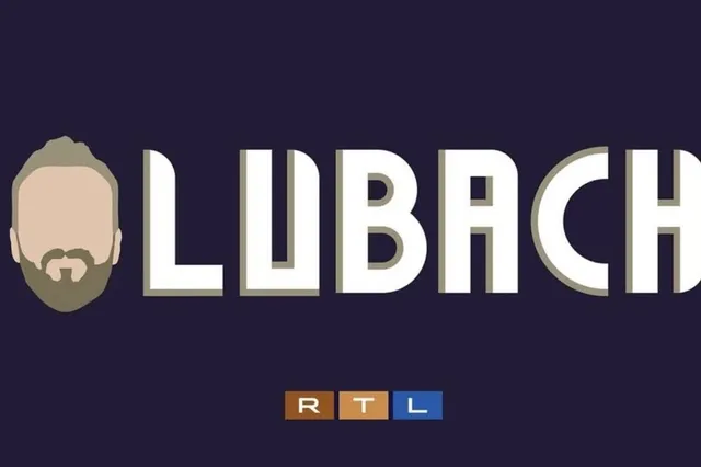 Dit is de startdatum van Arjen Lubachs nieuwe show