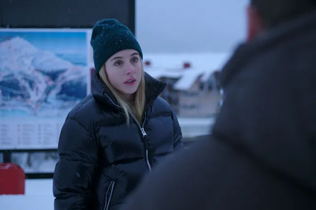 Alles wat je moet weten over Åremorden (The Åre Murders) op Netflix