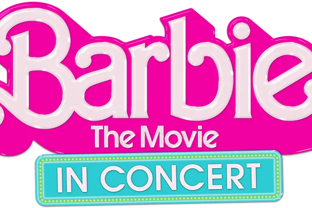 Barbie The Movie: In Concert komt naar België en Nederland
