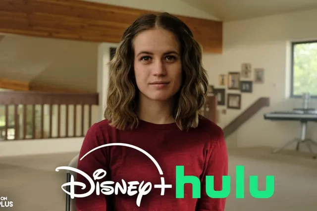 Hoe kijk je Devil in the Family: The Fall of Ruby Franke op Hulu?