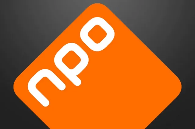 Full HD wordt gratis op NPO Start