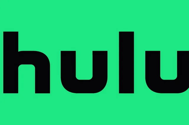 Hoe kun je Hulu streamen in Nederland?