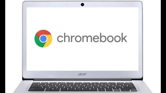 Google voegt 1440p streaming-resolutie toe voor Stadia op Chrome