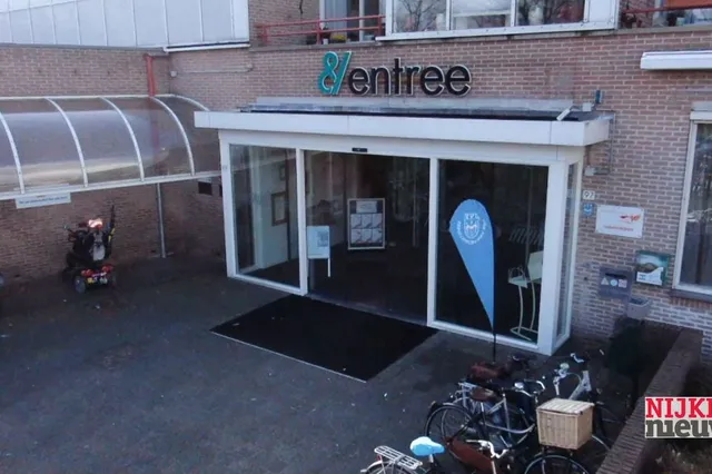 Old Passioned – een bijzondere filmavond over passie, ouder worden en levenslust Image