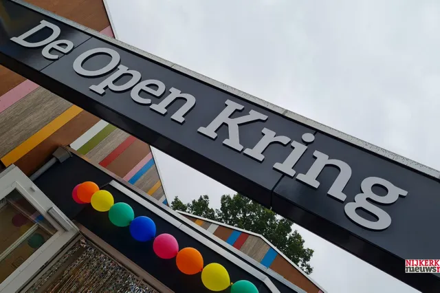 Kinderbeurs Image