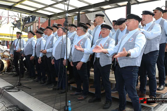 Nieuwjaarsbijeenkomst Anbo-Pcob Image