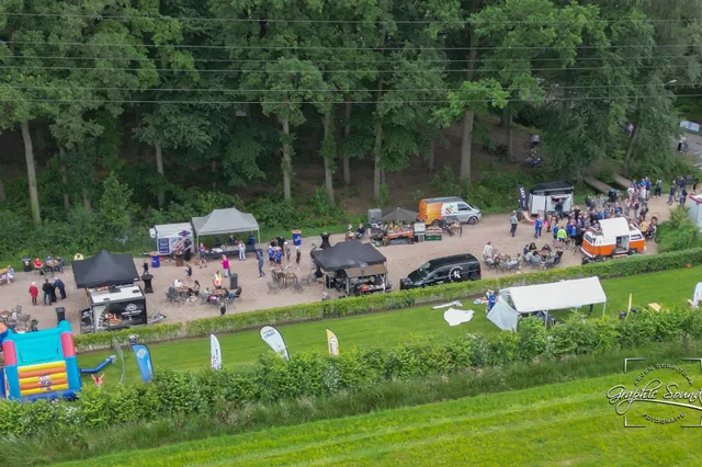 Tweede Kokkeveldfestival Image