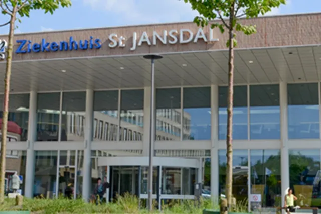 Informatieavonden over darmkanker Image