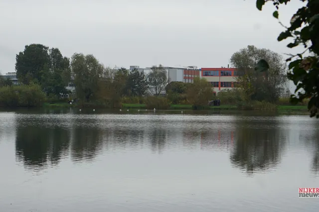 Kerstwedstrijd hsv Hoop Op Geluk Image